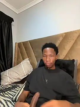 hardcorefuck2 online show from February 2025 06:48:01 PM