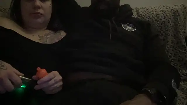 vanillachocduo online show from January 2025 05:33:01 PM