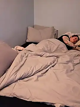 vanillachocduo online show from February 2025 10:26:02 PM