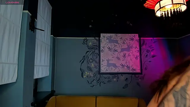 Snapshot of irm_bucciarati chatting on November 2025 08:14:01 AM irm bucciarati online show from November 2025 08:14:01 AM