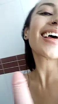 coral jonesss online show from January 2025 04:12:02 PM