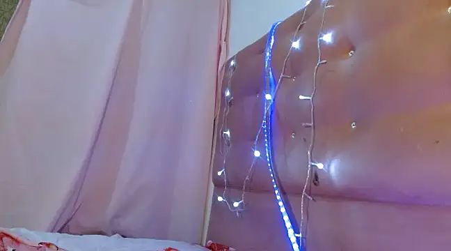 kattislut77 online show from March 2025 08:40:01 PM