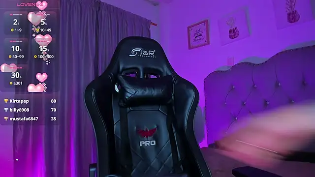 Snapshot of malih_samir chatting on January 2025 07:38:01 PM malih samir online show from January 2025 07:38:01 PM