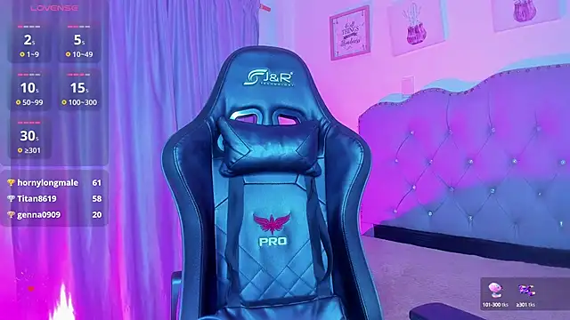 Snapshot of malih_samir chatting on January 2025 07:26:01 PM malih samir online show from January 2025 07:26:01 PM