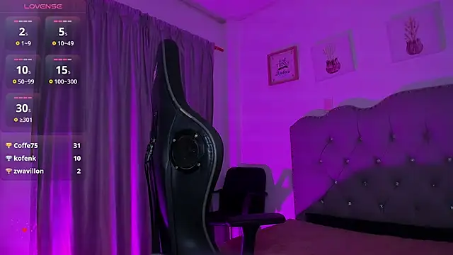 Snapshot of malih_samir chatting on January 2025 07:04:01 PM malih samir online show from January 2025 07:04:01 PM