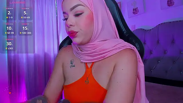 Snapshot of malih_samir chatting on January 2025 07:35:02 PM malih samir online show from January 2025 07:35:02 PM