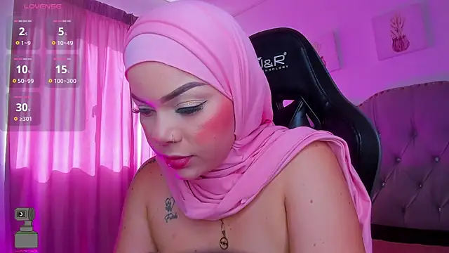 Snapshot of malih_samir chatting on January 2025 07:28:02 PM malih samir online show from January 2025 07:28:02 PM