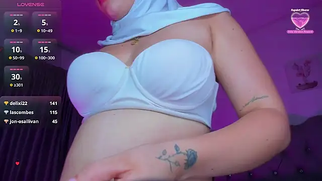 Snapshot of malih_samir chatting on January 2025 07:21:01 PM malih samir online show from January 2025 07:21:01 PM