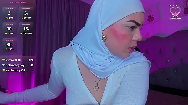 Snapshot of malih_samir chatting on January 2025 07:40:01 PM malih samir online show from January 2025 07:40:01 PM