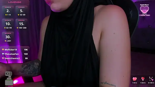 Snapshot of malih_samir chatting on February 2025 07:31:02 PM malih samir online show from February 2025 07:31:02 PM