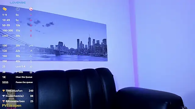 Snapshot of malih_samir chatting on February 2025 08:42:02 PM malih samir online show from February 2025 08:42:02 PM