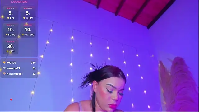 Snapshot of malih_samir chatting on February 2025 07:38:02 PM malih samir online show from February 2025 07:38:02 PM