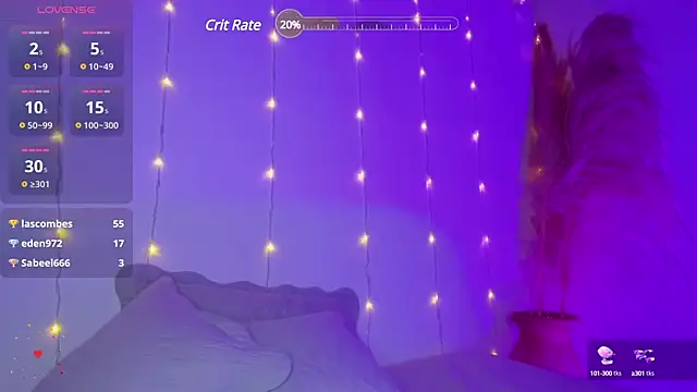 Snapshot of malih_samir chatting on February 2025 10:48:01 PM malih samir online show from February 2025 10:48:01 PM