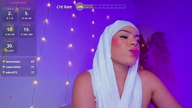 Snapshot of malih_samir chatting on February 2025 07:52:02 PM malih samir online show from February 2025 07:52:02 PM