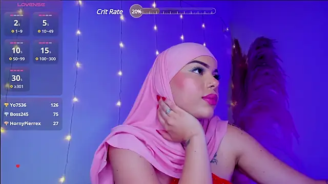 Snapshot of malih_samir chatting on February 2025 10:54:01 PM malih samir online show from February 2025 10:54:01 PM