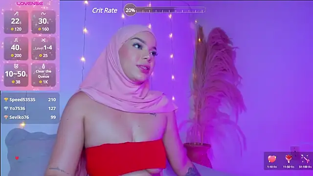 Snapshot of malih_samir chatting on February 2025 07:17:02 PM malih samir online show from February 2025 07:17:02 PM