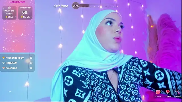 Snapshot of malih_samir chatting on February 2025 07:27:01 PM malih samir online show from February 2025 07:27:01 PM