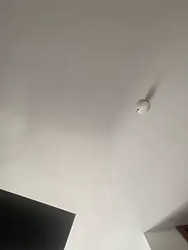 Snapshot of malih_samir chatting on February 2025 11:14:02 PM malih samir online show from February 2025 11:14:02 PM