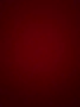 Snapshot of malih_samir chatting on February 2025 07:36:01 PM malih samir online show from February 2025 07:36:01 PM