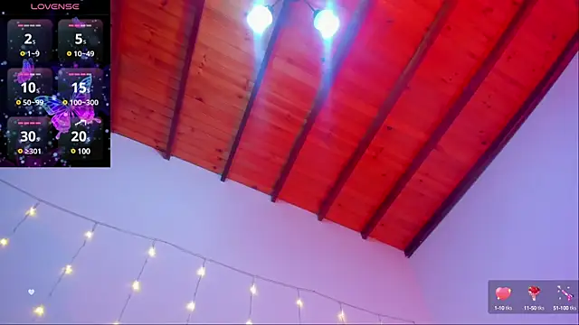 Snapshot of malih_samir chatting on March 2025 07:28:01 PM malih samir online show from March 2025 07:28:01 PM