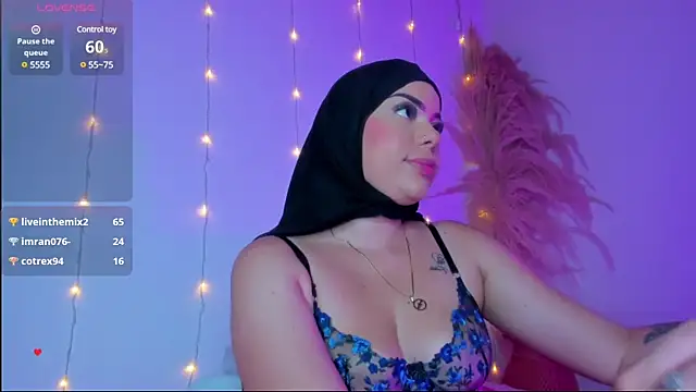 Snapshot of malih_samir chatting on March 2025 10:38:02 PM malih samir online show from March 2025 10:38:02 PM