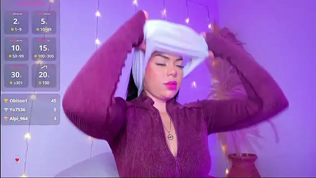 Snapshot of malih_samir chatting on March 2025 10:21:02 PM malih samir online show from March 2025 10:21:02 PM