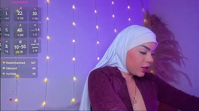 Snapshot of malih_samir chatting on March 2025 07:27:02 PM malih samir online show from March 2025 07:27:02 PM