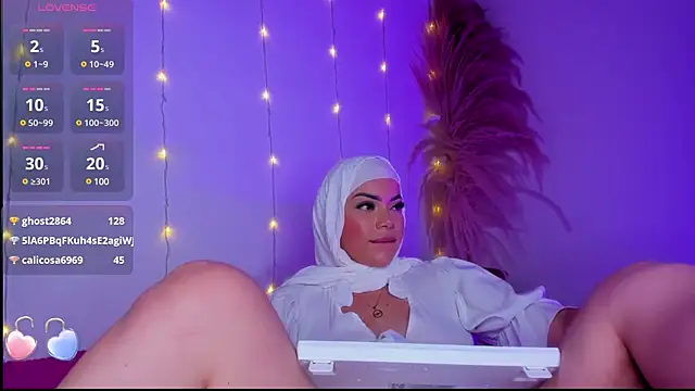 Snapshot of malih_samir chatting on March 2025 07:15:02 PM malih samir online show from March 2025 07:15:02 PM