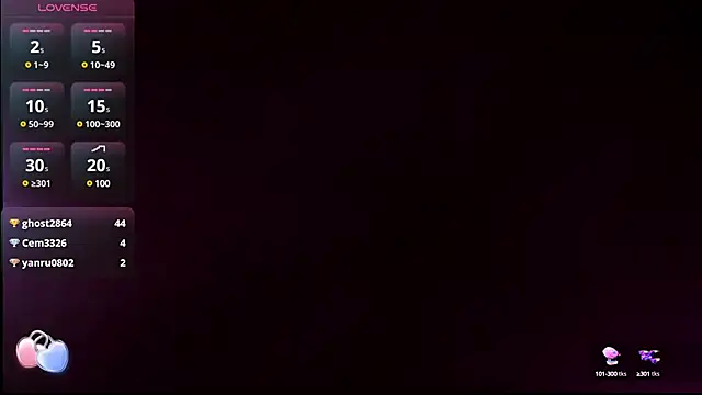 Snapshot of malih_samir chatting on March 2025 07:40:01 PM malih samir online show from March 2025 07:40:01 PM