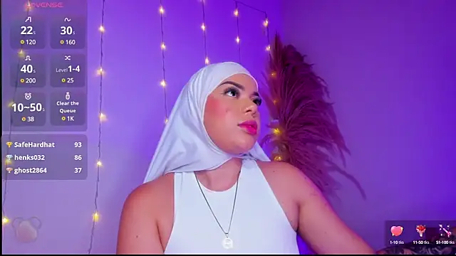 Snapshot of malih_samir chatting on March 2025 07:25:01 PM malih samir online show from March 2025 07:25:01 PM