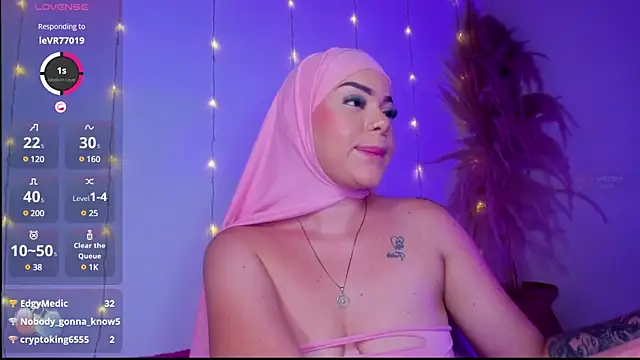 Snapshot of malih_samir chatting on March 2025 10:39:02 PM malih samir online show from March 2025 10:39:02 PM