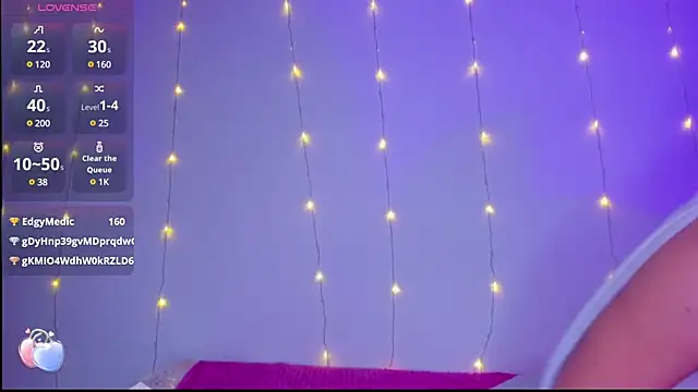 Snapshot of malih_samir chatting on March 2025 07:23:02 PM malih samir online show from March 2025 07:23:02 PM