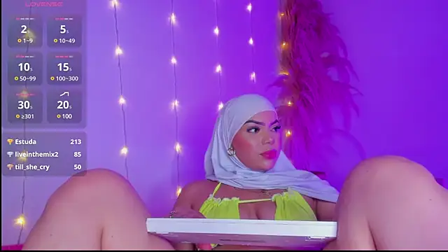 Snapshot of malih_samir chatting on March 2025 10:40:01 PM malih samir online show from March 2025 10:40:01 PM