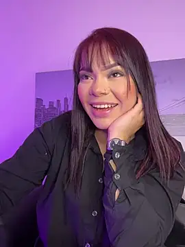 Snapshot of malih_samir chatting on March 2025 06:58:01 PM malih samir online show from March 2025 06:58:01 PM