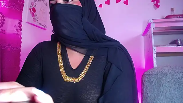 Snapshot of malih_samir chatting on February 2026 02:35:01 PM malih samir online show from February 2026 02:35:01 PM