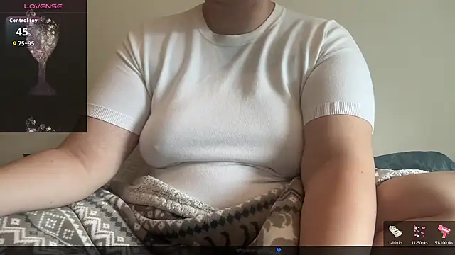 Teasingsarah online show from September 2025 11:59:02 AM