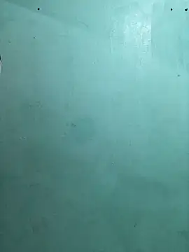 PretinhaOfc online show from March 2025 06:25:02 AM