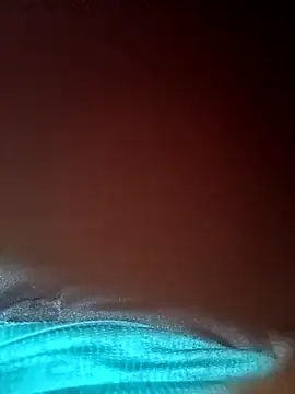 Glorious Show BD online show from September 2025 02:28:01 PM