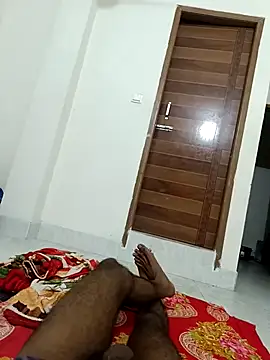 Glorious Show BD online show from September 2025 11:27:02 PM