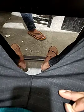 Glorious Show BD online show from September 2025 03:49:01 PM