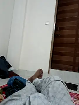 Glorious Show BD online show from December 2025 06:58:01 PM