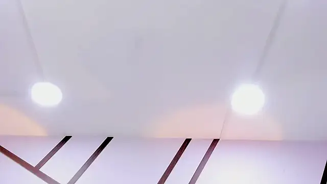 CharlotteGraay online show from February 2025 07:22:02 PM