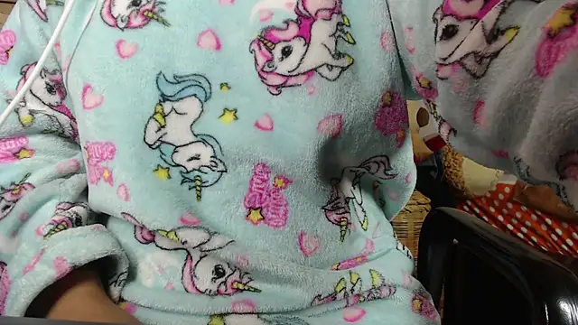 temptation-x online show from February 2025 05:35:02 AM