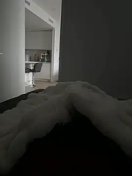 avanao online show from April 2026 02:44:02 PM