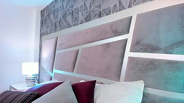 Snapshot of Sara__collins__ chatting on March 2025 12:22:02 PM Sara collins online show from March 2025 12:22:02 PM