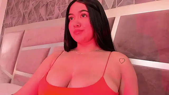 Snapshot of Sara__collins__ chatting on March 2025 03:13:02 PM Sara collins online show from March 2025 03:13:02 PM