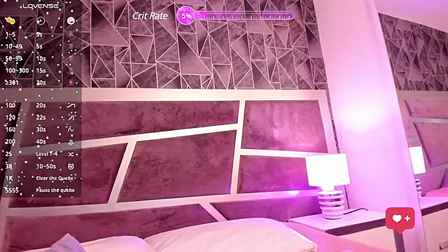 Snapshot of Sara__collins__ chatting on March 2025 12:47:02 PM Sara collins online show from March 2025 12:47:02 PM