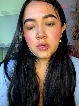 Snapshot of Sara__collins__ chatting on November 2025 12:31:02 PM Sara collins online show from November 2025 12:31:02 PM