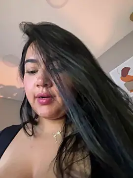 Sara  collins   online show from April 2026 12:55:02 PM