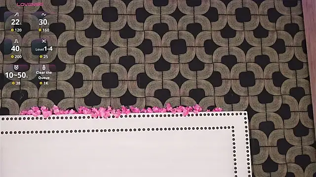 Snapshot of AliceSaylor chatting on September 2025 10:13:01 PM AliceSaylor online show from September 2025 10:13:01 PM